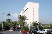 Complejo Vacacional Lope De Vega Benidorm Exterior photo